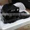 Sinotruk Models HOWO A7 Truck Model Car Models