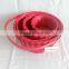 hot sell gift basket