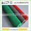 S Non-Skip mat Cheap Swim Pool Rubber Mat