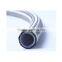 ISO 9001 Manufacturer DN08 Virgin PTFE Tubing