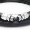 High Quality 5/8" Inch Rubber Fuel Dispenser Hose