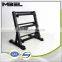 dumbbell storage rack