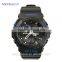 2015 Quartz Movement MIDDLELAND Best Selling Products Sports Watch american Watch