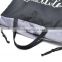 210D Drawstring Sport Bags With Handle