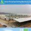 fiber cement fascia board sound indulated compound china supplier-fireproof