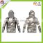 new style wholesales cheap tall sublimation camo hoodies