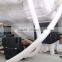 5 stages household drinking water RO plant machine