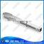 New Products 2016 Kitchen Tools Mini Ice Tongs