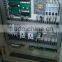 XJW-NW21D Telecommunication Remote Monitoring System