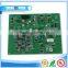 The lowest price double-sided pcb sample and pcb prototype
