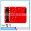 Most Popular Type 3 in 1 multi game slot pcb