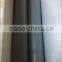 Top Compactor Cylinder refuse equipment hydraulic cylinder
