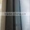 Reeving Cylinder refuse equipment hydraulic cylinder