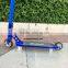 Crisp Scooters For Sale Cheap
