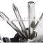Bike repairing tool for bicycle tyre repairing tyre repairing kit