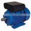MINDONG ML Series Single Phase electric water pump motor price