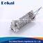 High Temperature Mica Electrical Air Blower Heater Heater Parts