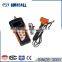 Smagall Mobile Liquid Level Indicator with CE Certificate