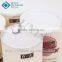 Manufacturer Custom Printed Hermetic Protein Powder Packaging