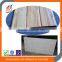 Fiberglass FRP Sandwich Panel Board