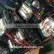 For Pakistan 10A/20A Charging Current 700w home ups