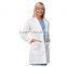 Medical Coat/Doctor/Lab Coat