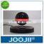 2016 innovative products quality Portable Magnetic Levitating Wireless Bluetooth Speaker