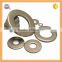 Stainless Steel Standard DIN125 Flat Washer
