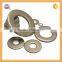 304 Stainless steel flat washer