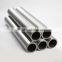 Best quality tungsten tube price per kg for hot sale