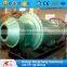 Cement ball mill cement clinker grinding ball mill