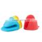 High Quality Food Grade Kitchen Silicone Oven Glove Hot Holder