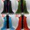 Custom Viscose Pompom Lady Muslim Dubai Scarf
