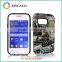 Design Your Own Cell Phone Case for Samsung G130H Young 2