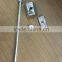 8*300 roofing bolts with nut washer rubber