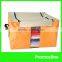 Hot Selling customized Folding non woven foldable box