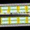 fully automated car parking system/multilevel car parking equipment