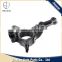 Hot Sale Knuckle 51211-TAN-H00 Chassis Parts Steering Systems Jazz For Civic Accord CRV HRV Vezel City Odyessey