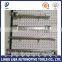 High Quality Double Head Wheel Wrench/Spanner For Truck