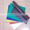 Hot Selling 3mm Neoprene Rubber Sheet