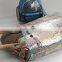 SGS and TUV Certification Vacuum Space Bag With Best Price Best Quality
