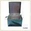 Cheap Picnic Cooler Bag For Frozen Food