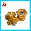 KTM SX50 SX350 Motorcycle Wheel CNC Hubs For Motorcross/Supermoto/Dirt Bike