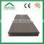 PE/WPC /PVC interior pvc shower No Strew, fireproof B2, EU Standard,