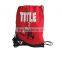 New hot wholesale drawstring bags