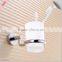 Bathroom Single Tumbler Holder ST-G 801-03