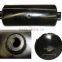 12 Years manufacturer experience company sale trailer parts air tank