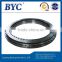 High percision turntable bearing|Rotary Table Bearing YRTS325 |325*450*60mm|For higher speeds |Axial/radial bearings YRTS