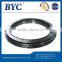 Axial Radial Bearing YRT1030 (1030x1300x145mm) Rotary Table Bearing Multi-directional load bearing turntable bearing