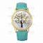 Mixed order available lucky fashion shenzhen watch                        
                                                Quality Choice
                                                    Most Popular